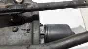 Wischermotor vorne Citroen C5, I 2001.03 - 2008.02 0390241700, 12V058