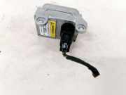 Steuergerät ESP Volvo S40, 2004.01 - 2007.03 3m5t14b296ab, 10.0985-0104.4