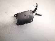 Stellmotor Lüftung Peugeot 307, 2000.08 - 2005.06 Gebraucht,