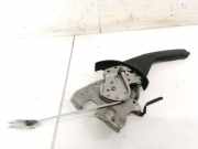 Handbremshebel Toyota RAV-4, III 2005.11 - 2012.12 Gebraucht ,