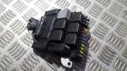 Sicherungskasten Ford Transit, 2013.01 --> bk3v14517cd, bk3v-14517-cd