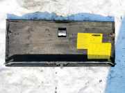 Bodenbelag Kofferraum Volvo V70, I 1996.11 - 2001.01 Gebraucht,