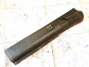 Verkleidung Schweller - Linke Citroen C5, I 2001.03 - 2008.02 9635682277,