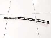 Kühlergrill - Vorne Center Opel Astra, G 1998.09 - 2004.12 90559508,