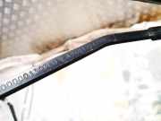 Windschutzscheibe Scheibenwischer Citroen C3 Picasso, I 2009.02 - 2012.06 9681794780,