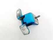 Türscharnier Hinten Mazda 3, BL 2009.06 - 2013.06 Gebraucht ,