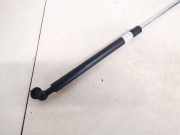 Gasdruckfeder Kofferraum Toyota Land Cruiser J12 2003 - 2010 Gebraucht,