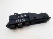 Monitor Navigations Zeit Uhr Mazda 323, 1994.01 - 1998.09 bc6c66462,