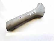 Innenausstattung Citroen C5, I 2001.03 - 2008.02 9632605177,