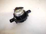 Lautsprecher Opel Corsa, D 2006.07 - 2010.06 42549,