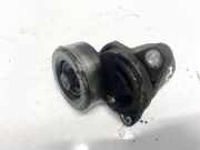 Spannrolle Hyundai Tucson, I 2004.08 - 2009.06 Gebraucht,
