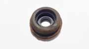 Halter für Motoraufhängung Toyota Avensis, II 2003.04 - 2006.03 Gebraucht,