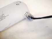 Sonnenblende Peugeot 807, 2002.06 - 2012.05 Gebraucht,