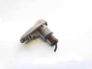 Blinkleuchte Kotflügel - Vorne Rechts Mercedes-Benz A-CLASS, W169, 2004.09 - 2008.09 51733110a, 51733110-a