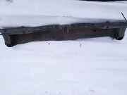 Schloßträger Toyota Corolla Verso, III 2004.05 - 2007 Gebraucht,