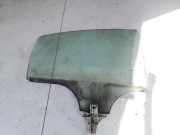 Seitenscheibe - Hinten Linke Volkswagen Passat, B5 1996.08 - 2000.11 Gebraucht, Hfn