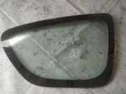 Seitenfenster Seitenscheibe - Hinten Rechts Toyota Aygo, 2009.12 - 2012.12 as2,