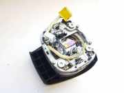 Airbag Fahrer Skoda Fabia, II 5J 2007.01 - 2010.06 5j0880201d, 61954050c