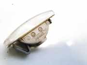 Blinkleuchte Kotflügel - Vorne Rechts Fiat Doblo, 2005.10 - 2009.08 51717793,