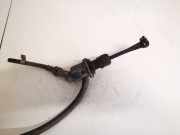 Kupplungsnehmerzylinder Nehmerzylinder Renault Scenic, II 2003.06 - 2006.06 8200151784,