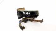 Hupe Mercedes-Benz ML, W163 1998.02 - 2005.06 E200884,