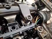 Einspritzdüse Mitsubishi Lancer VIII, 2007 - 2015 Gebraucht,