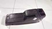 Armlehne - Mittelarmlehne Mazda 5, CR 2005.02 - 2010.09 cc2964441,