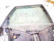 Seitenscheibe - Hinten Rechts Audi A6, C4 1994.06 - 1997.10 dot27m24100as2,