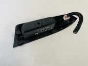 Schalter für Fensterheber Hyundai Getz, 2002.08 - 2009.06 935801c010, 93580-1c010