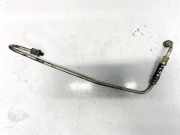 Ölrücklaufrohr Opel Astra, G 1998.09 - 2004.12 Gebraucht,