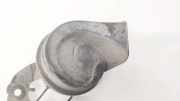 Hupe Dodge Journey. 2009.01 - 2014.12 E903881157,