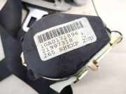 Sicherheitsgurt - Hinten Rechts Cadillac SRX 2004.01 - 2009.12 1ga0171896, 21997318