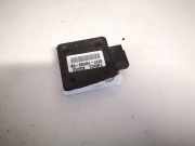 Regensensor Ford Focus, 2011.04 - 2018 de8t19h463bb, de8t-19h463-bb