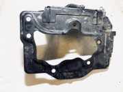 Batteriekasten Opel Vectra, B 2000.09 - 2002.04 facelift 90569751,