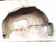 Radhausschale - Hinten Linke Ford Galaxy, Mk III 2006.04 - 2010.06 Gebraucht,