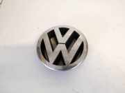 Emblem Volkswagen Passat, B6 2005.08 - 2010.11 5m0853601,