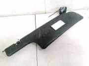 Sonnenblende Iveco Daily, 2000.01 - 2005.12 Gebraucht ,