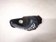 Türinnengriff - Vorne Rechts Fiat Doblo, 2000.03 - 2005.10 t044,