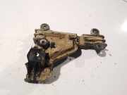 Stoßstangenhalter - Hinten Linke Audi A6, C4 1994.06 - 1997.10 4a0807481a,