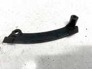 Gleitschiene Steuerkette SAAB 9-3, 1998.02 - 2002.09 9145368,