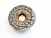 Federteller Opel Astra, G 1998.09 - 2004.12 90538496,