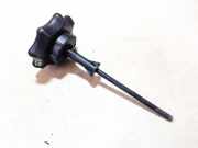 Ersatzradhalter Audi TT, 1998.10 - 2006.06 8n0803899,