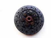 Kupplungsscheibe Suzuki Swift, 2005.02 - 2010.10 Gebraucht,