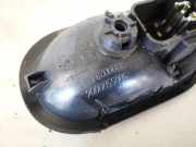 Türinnengriff - Vorne Rechts Renault Grand Scenic, I 2003.01 - 2009.12 8200028486,