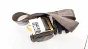 Sicherheitsgurt - Hinten Linke Ford Galaxy, Mk I 1995.03 - 2000.04 7M0857811, 95VW60045AFY