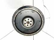 Schwungrad Mitsubishi Pajero Sport, I K90 1996.01 - 2000.06 Gebraucht,