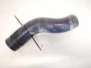 Intercooler Schlauch Lexus IS, II 2005.10 - 2013.03 Gebraucht,