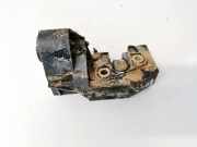 Sitzschloß Audi A6, C6 2005.01 - 2008.10 Gebraucht,