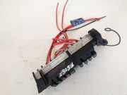 Sicherungskasten Renault Laguna, I 1994.01 - 2001.03 Gebraucht,