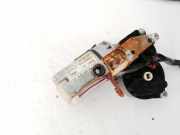 Stellmotor Stellelement Sitzverstellung Verstellung - Vorne Linke Volvo S80, 1998.05 - 2004.06 9208745, 5705476g